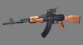 /album/ak47/ak47-jpg/