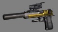 /album/deagle/deagle-jpg/
