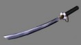 /album/knife/knife-jpg/