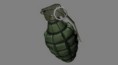 /album/grenade/grenade-jpg/
